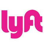 Lyft Promo Codes & Coupons