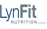 Lisa Lynn Fitness and Nutrition Promo Codes & Coupons