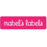 Mabel's Labels Promo Codes & Coupons