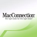 MacConnection Promo Codes