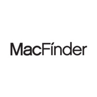 MacFinder Promo Codes & Coupons