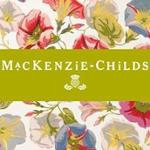 MacKenzie-Childs Promo Codes & Coupons