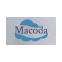 Macoda Australia Promo Codes & Coupons