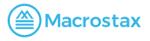 Macrostax Promo Codes & Coupons