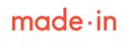 Made In Cookware Promo Codes & Coupons