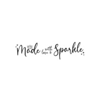 Made With Love and Sparkle Promo Codes & Coupons