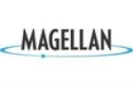 Magellan Corporation Promo Codes & Coupons