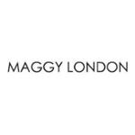 Maggy London Promo Codes