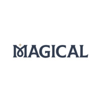MagicalButter.com Promo Codes & Coupons