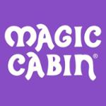 Magic Cabin Promo Codes