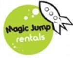 Magic Jump Rentals Promo Codes & Coupons