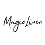 MagicLinen Promo Codes & Coupons