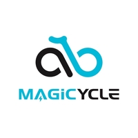 MAGICYCLE Bike Promo Codes & Coupons