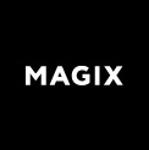 Magix Promo Codes