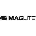 Maglite Promo Codes & Coupons