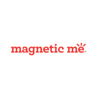 Magnetic Me Promo Codes & Coupons
