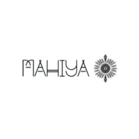 Mahiya Promo Codes & Coupons