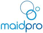 MaidPro Promo Codes & Coupons