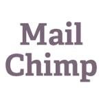Mailchimp Promo Codes & Coupons