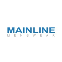 Mainline Menswear US Promo Codes & Coupons