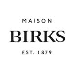 Maison Birks Promo Codes & Coupons