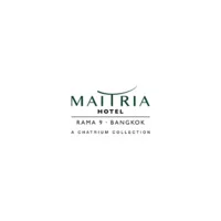 Maitria Hotels & Resideces Promo Codes & Coupons