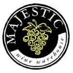 Majestic Wine Warehouses UK Promo Codes & Coupons