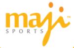 Maji Sports  Promo Codes