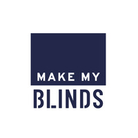 Make My Blinds UK Promo Codes & Coupons