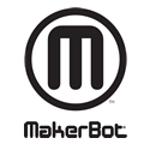 MakerBot Promo Codes & Coupons