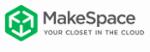 MakeSpace Promo Codes & Coupons