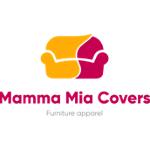 Mamma Mia Covers Promo Codes & Coupons
