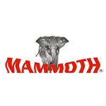 Mammoth dog beds Promo Codes & Coupons