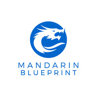 Mandarin Blueprint Promo Codes & Coupons