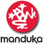 Manduka Promo Codes & Coupons