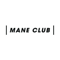 Mane Club Promo Codes & Coupons