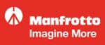 Manfrotto Promo Codes & Coupons