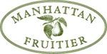 Manhattan Fruitier Promo Codes