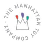 Manhattan Toy Promo Codes & Coupons
