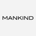 Mankind Direct Ltd UK Promo Codes