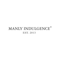 Manly Indulgence Promo Codes & Coupons