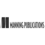 Manning Publications Promo Codes