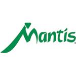 Mantis-Garden Tools Promo Codes & Coupons