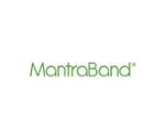 MantraBand Promo Codes & Coupons