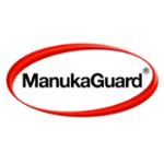 Manuka Guard Promo Codes & Coupons