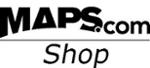 Maps.com Shop
