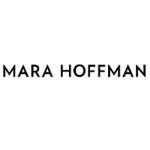 Mara Hoffman Promo Codes & Coupons