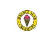 Marble Slab Creamery Canada Promo Codes & Coupons