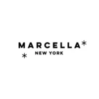 Marcella New York Promo Codes & Coupons