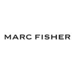 Marc Fisher Footwear Promo Codes